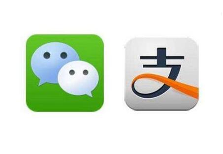 俄羅斯擬禁止外國(guó)電子支付 支付寶、微信等被限制背后的支付結(jié)算體系博弈